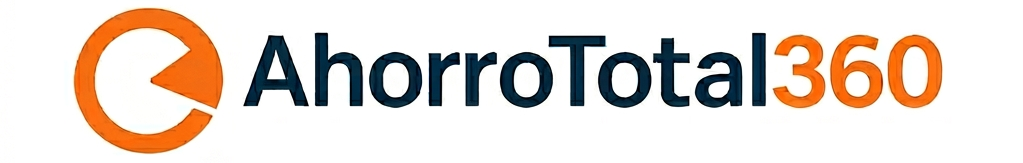 AhorroTotal360